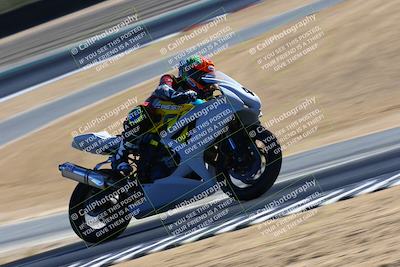 media/Jun-25-2022-CRA (Sat) [[66b8ee165f]]/Race 5 (Bellissimoto Twins GT)/Turn 2 Exit/